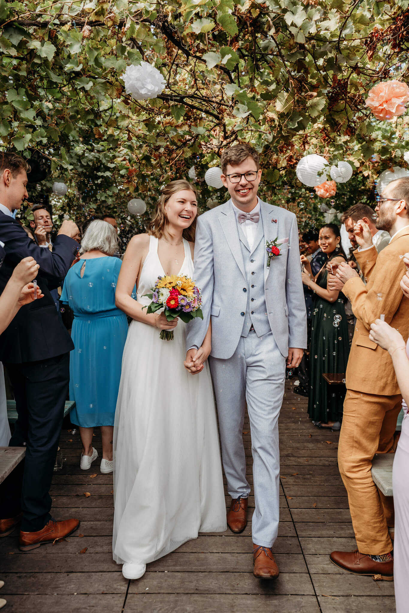 DSC_5053 - Kopie_(2)